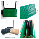 Ví Gucci 544249BMJ1G3120