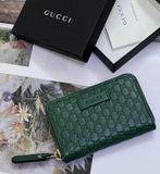 Ví Gucci 544249BMJ1G3120