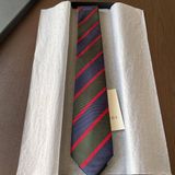 Cà Vạt Gucci 5446234E0024067