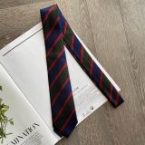 Cà Vạt Gucci 5446234E0024067