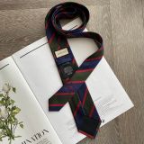 Cà Vạt Gucci 5446234E0024067