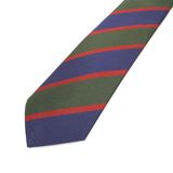 Cà Vạt Gucci 5446234E0024067