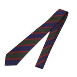 Cà Vạt Gucci 5446234E0024067