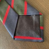 Cà Vạt Gucci 5446234E0024067