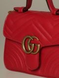 Túi Gucci 547260DTDIT6433