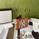Ví Gucci 5477879Y9ET9573