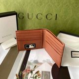 Ví Gucci 5477879Y9ET9573