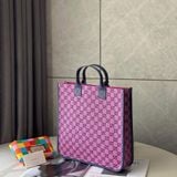 Túi Gucci 5507632UZA05463