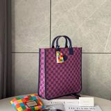 Túi Gucci 5507632UZA05463