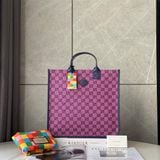 Túi Gucci 5507632UZA05463