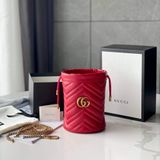 Túi Gucci 575163DTDRT6433