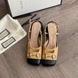 Guốc Gucci 57585904J601089 Size 35