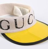 Mũ Gucci 5762514HG599275 Size L