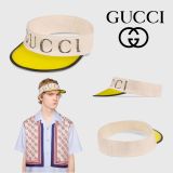 Mũ Gucci 5762514HG599275 Size L