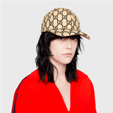 Mũ Gucci 5779003HH389260 Size S