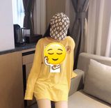 Mũ Gucci 5779003HH389260 Size S