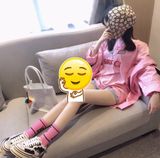 Mũ Gucci 5779003HH389260 Size S