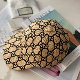 Mũ Gucci 5779003HH389260 Size S