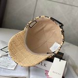 Mũ Gucci 5779003HH389260 Size S