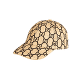 Mũ Gucci 5779003HH389260 Size S