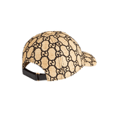 Mũ Gucci 5779003HH389260 Size S