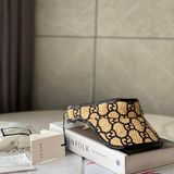 Mũ Gucci 5779023HH389260 Size L