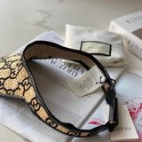 Mũ Gucci 5779023HH389260 Size M