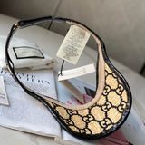 Mũ Gucci 5779023HH389260 Size M