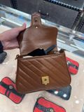 Túi Gucci 5835710OLFT2535