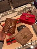 Túi Gucci 5835710OLFT2535