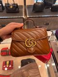 Túi Gucci 5835710OLFT2535