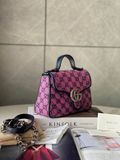 Túi Gucci 5835712UZCN5279