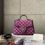 Túi Gucci 5835712UZCN5279