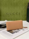 Ví Gucci 598187A7M0G2754