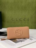 Ví Gucci 598187A7M0G2754