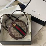 Túi Gucci 59866196IWG8745