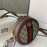 Túi Gucci 59866196IWG8745