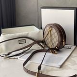 Túi Gucci 59866196IWG8745