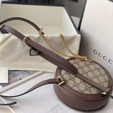 Túi Gucci 59866196IWG8745