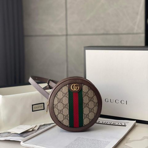 Túi Gucci 59866196IWG8745