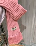 Khăn Len Gucci 6010073G2006700