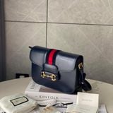 Túi Gucci 602204OYALG8497