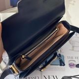 Túi Gucci 602204OYALG8497