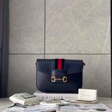 Túi Gucci 602204OYALG8497