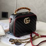 Túi Gucci 6022700OLFX8277