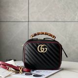 Túi Gucci 6022700OLFX8277