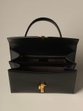 Túi Gucci 6027811DB0G1000