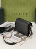 Túi Gucci 607720CAO0G1000