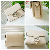 Túi Gucci 607720CAO0G9522