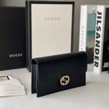 Túi Gucci 615523CAO0G1000